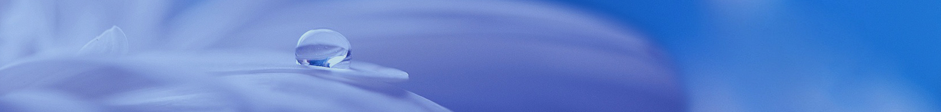 芝華仕頭等艙沙發(fā)