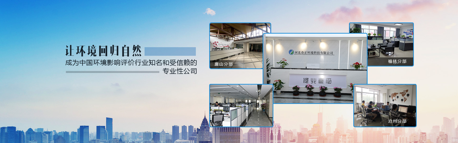 澳洲愛(ài)思諾床墊