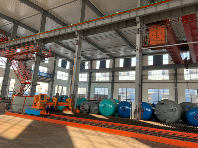 歐派衣柜全屋定制