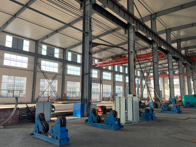 歐蒂尼全屋定制