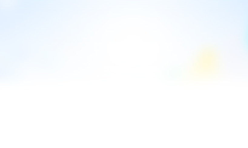 一起裝修網(wǎng)