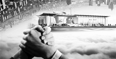 2018夏季溫州家博會 2018夏季溫州家博會