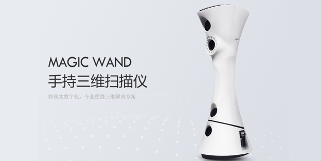 2018夏季贛州家博會 2018夏季贛州家博會