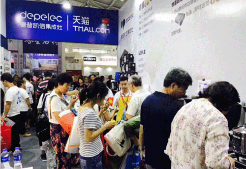 未標題-4.gif 未標題-4.gif