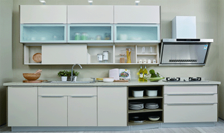 8月10-12日上海家博會(huì)參展商家優(yōu)惠信息