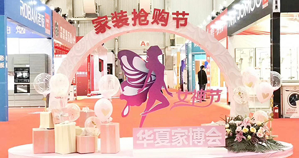 hxjbh3.jpg hxjbh3.jpg