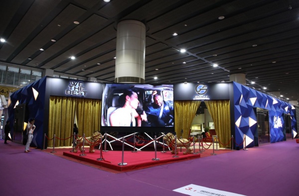 Global_F743085qvbrso9g134510.jpg Global_F743085qvbrso9g134510.jpg