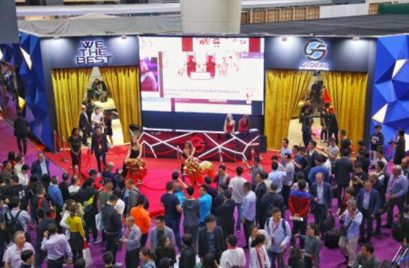 Global_F743085tms951qo134503.jpg Global_F743085tms951qo134503.jpg