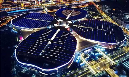 中國(guó)建博會(huì)上海展成功舉辦_引發(fā)家裝展會(huì)行業(yè)思考