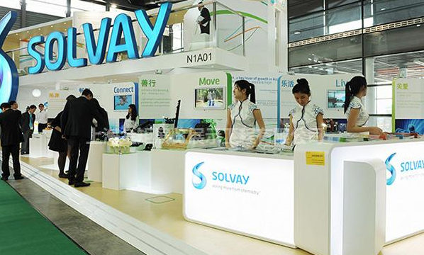 家裝展會搭建知識_設(shè)計類別_頂面立面擺設(shè)介紹 家裝展會搭建知識_設(shè)計類別_頂面立面擺設(shè)介紹