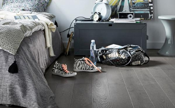 樂華梅蘭參展北京2019夏季京東家博會