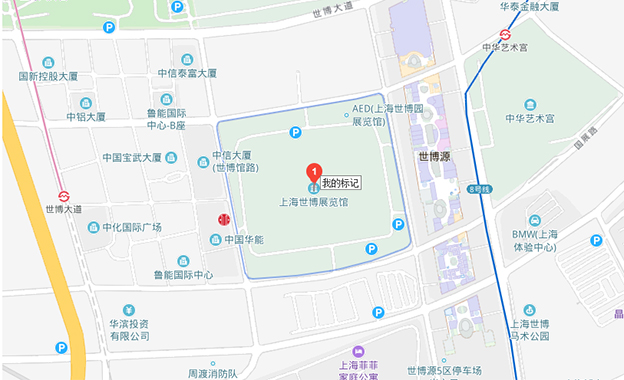 2020年春季上海家芭莎家博會(huì)舉辦信息