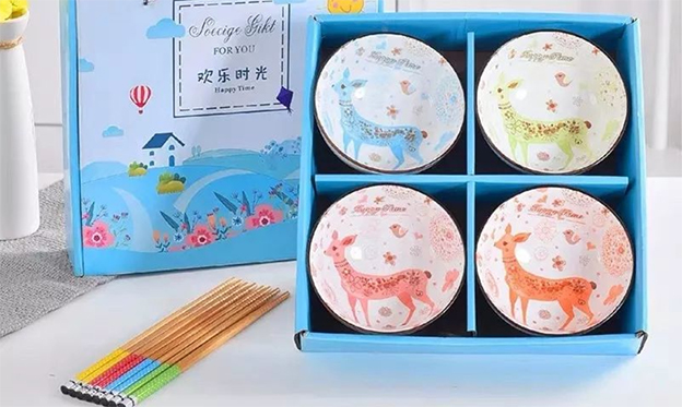 2019夏季蘇州廣電家博會(huì)成功獲得精美禮品一份