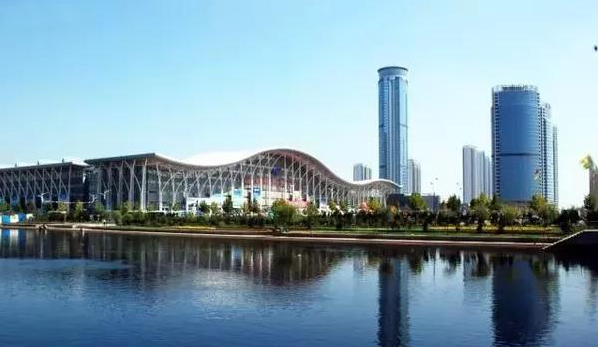 煙臺國際博覽中心家博會交通 煙臺國際博覽中心家博會交通