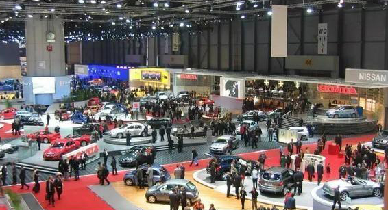 2020春季海高家博會_3月27-29日中鐵·青島世博城