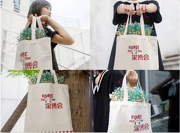 家博會怎么樣_2020家博會相關(guān)問答