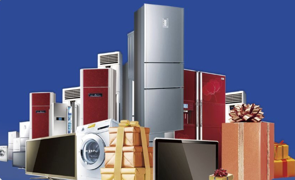 中山簡愛家博會_2019年8月24-25日中山市博覽中心 中山簡愛家博會_2019年8月24-25日中山市博覽中心