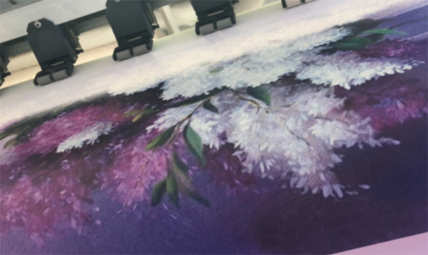 澔圖美家將參展第9屆中山簡愛家博會(huì)