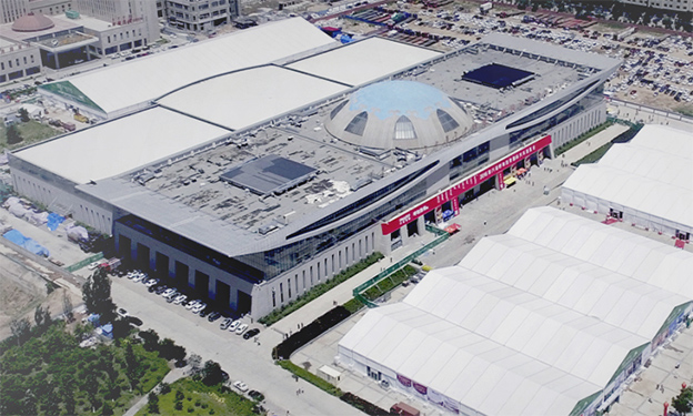 呼和浩特家博會(huì)_2019年11月23-26日內(nèi)蒙古國際會(huì)展中心