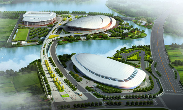 紹興兔狗家裝節(jié)|2019年9月7-8日紹興鏡湖奧體中心