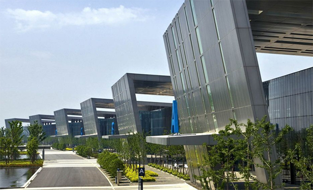 南京家裝博覽會(huì)|2019年9月7-8日南京國(guó)際博覽中心