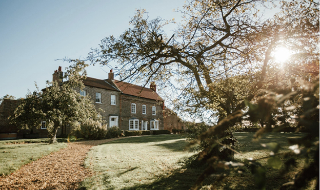 皇朝定制將攜英國手工床墊亮相上海中國家博會