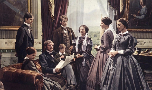 皇朝定制將攜英國手工床墊亮相上海中國家博會