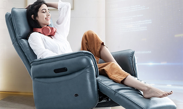 上海中國家具展覽會參展商|適居之家介紹