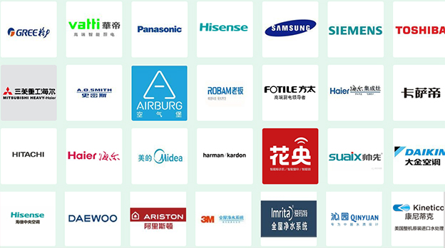 2020年天津家芭莎家博會(huì)門票+福利+展商+交通