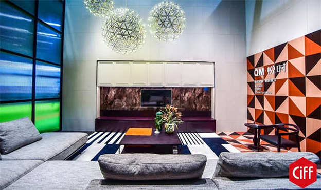 2019第44屆上海虹橋中國家博會(huì)展后論劍