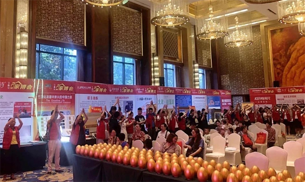 云陽(yáng)家博會(huì)|2019年10月18-20日云陽(yáng)兩江廣場(chǎng)花園美食城 云陽(yáng)家博會(huì)|2019年10月18-20日云陽(yáng)兩江廣場(chǎng)花園美食城