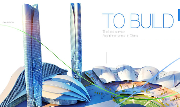 2020春季武漢家芭莎家博會展訊[免費贈票]