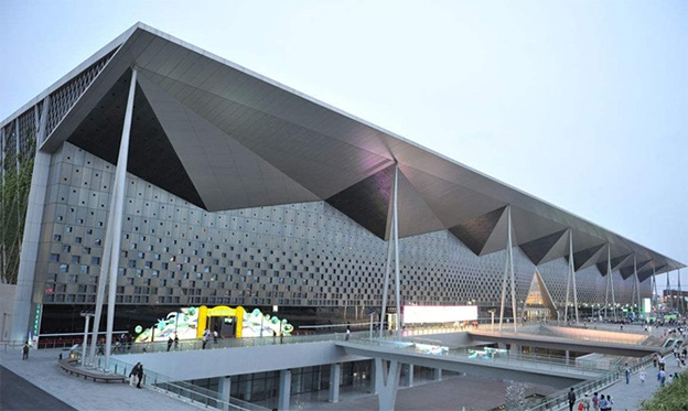 上海世博展覽館:近期家博會(家裝博覽會)信息 上海世博展覽館:近期家博會(家裝博覽會)信息