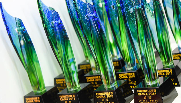 2020中國家具展覽會(huì)