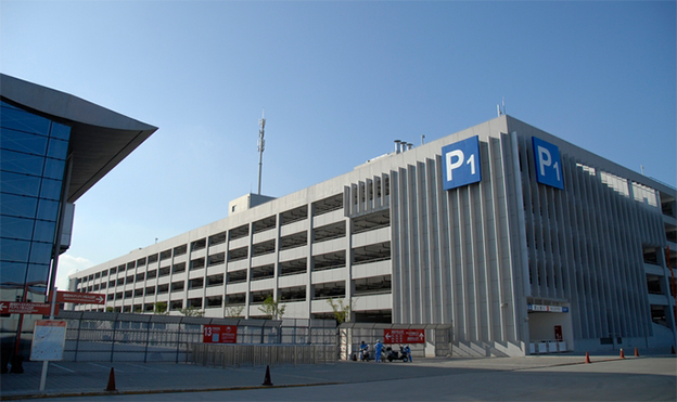 2020中國家具展覽會(huì)