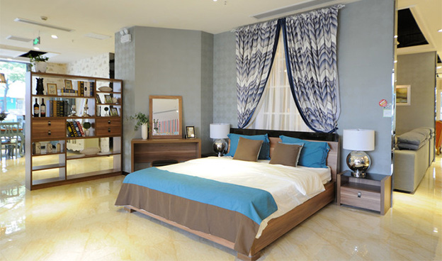 杭州裝修公司哪家好？杭州裝飾裝修公司合同均價(jià)多少錢(qián)