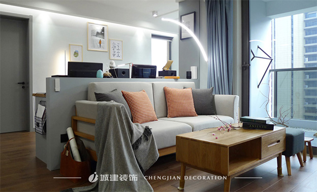 杭州裝修公司哪家好