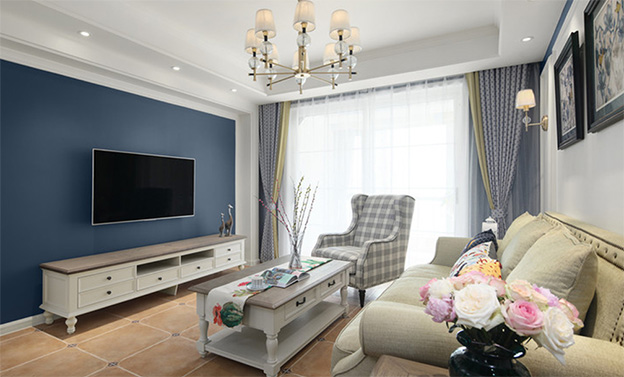 杭州裝飾公司哪家好