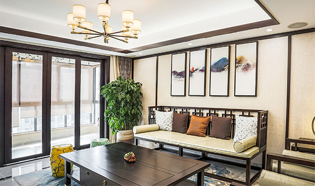 杭州裝修公司哪家好？杭州裝飾裝修公司合同均價(jià)多少錢(qián)