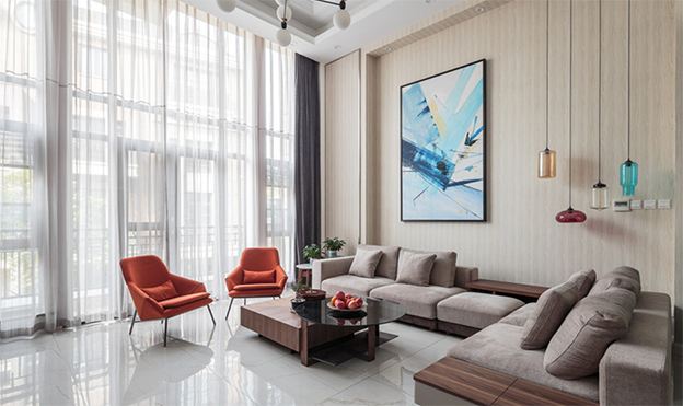 成都裝修公司哪家好