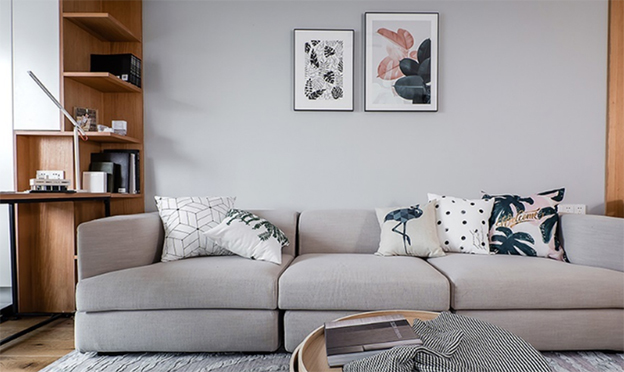 成都裝修公司合同均價(jià)多少錢