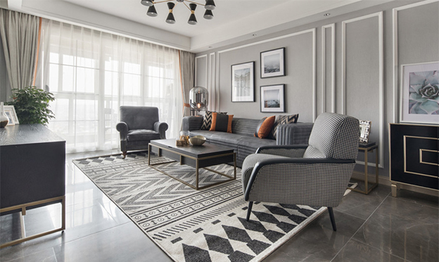 成都裝修公司哪家好