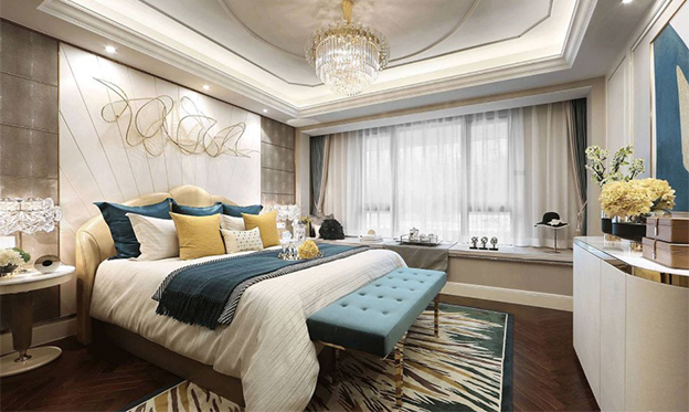 成都裝修公司合同均價(jià)多少錢