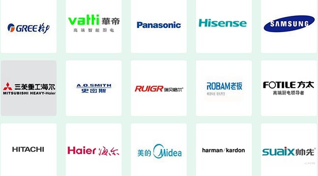 2020年天津家芭莎家博會 2020年天津家芭莎家博會