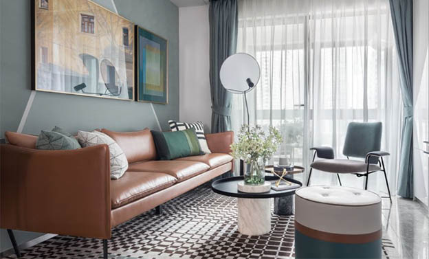 杭州裝修公司合同均價多少錢