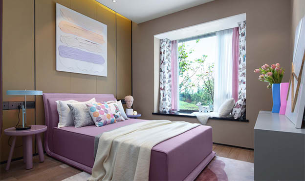 杭州裝修公司哪家好？