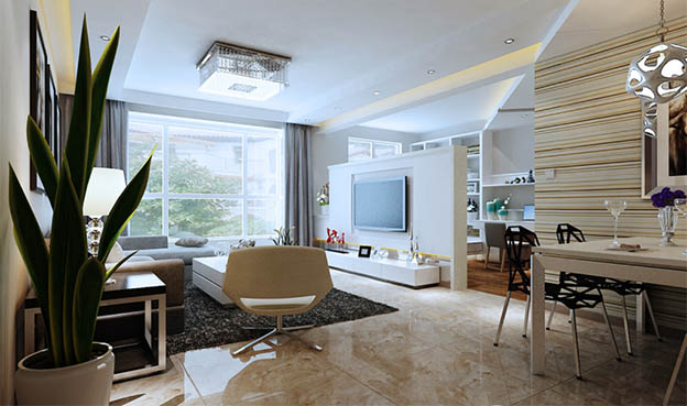 沈陽(yáng)裝修公司哪家好？沈陽(yáng)裝修公司合同均價(jià)多少錢