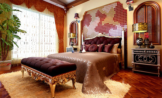 沈陽(yáng)裝修公司哪家好