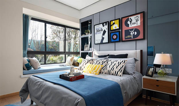 沈陽(yáng)裝修公司哪家好