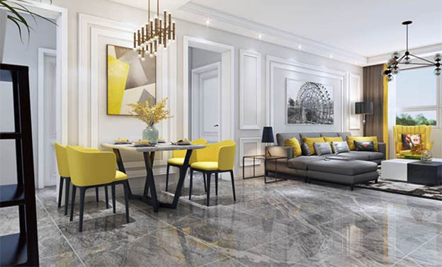 沈陽(yáng)裝修公司合同均價(jià)多少錢